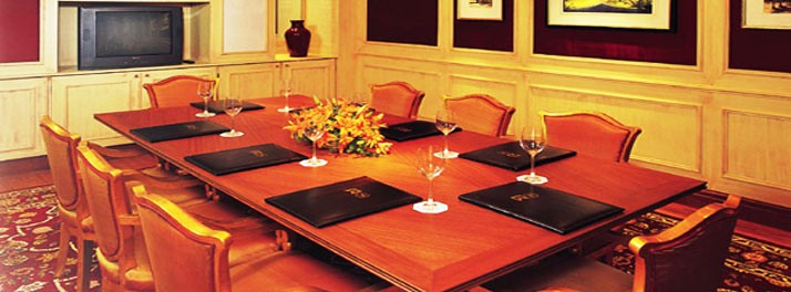 171/ITC Maratha - Mumbai 03.jpg